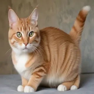 american bobtail cat breed
