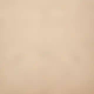 background beige color