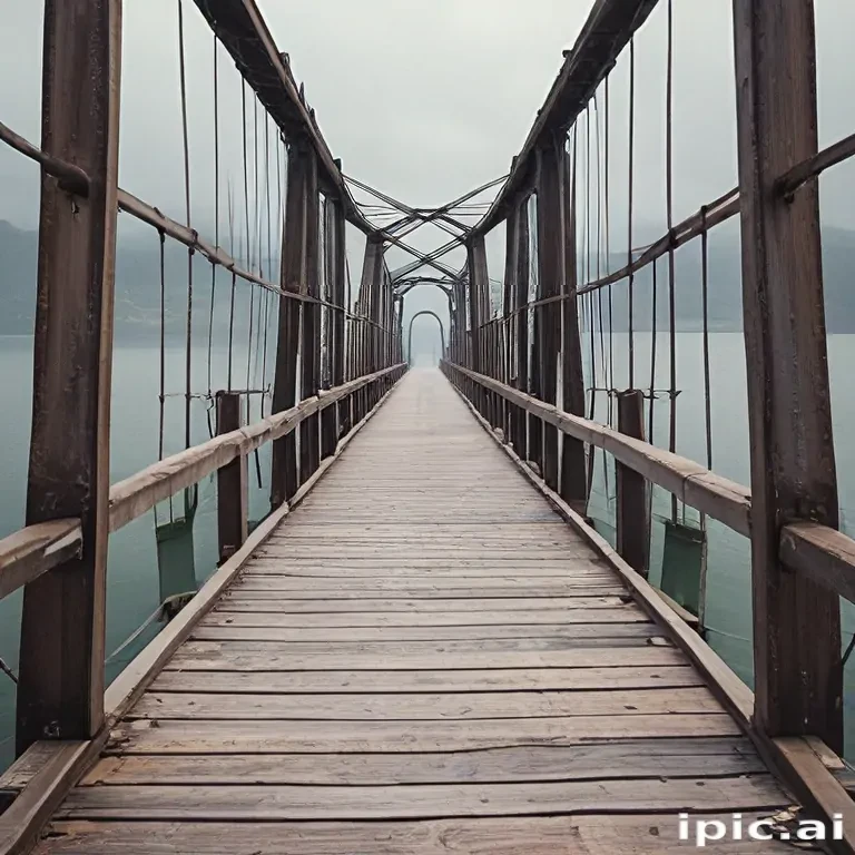 bridge png