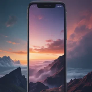 iphone 11 wallpaper