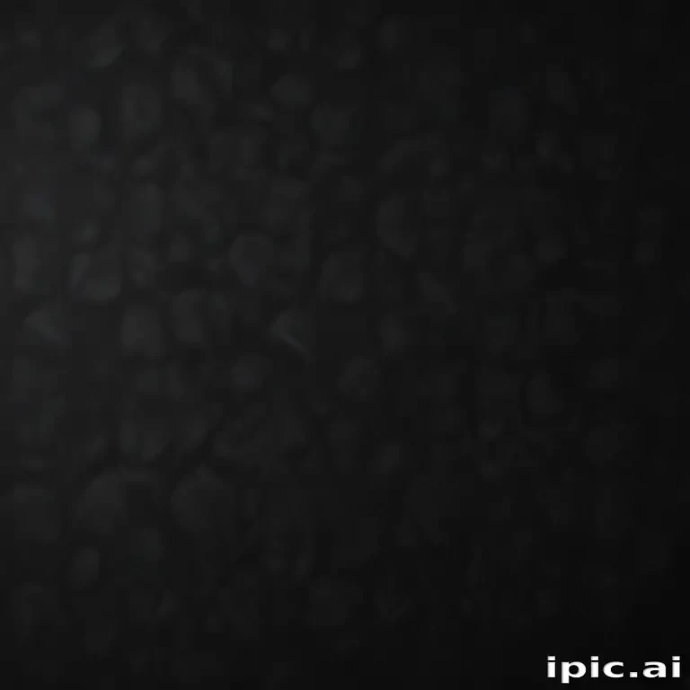 black wallpaper 4k phone