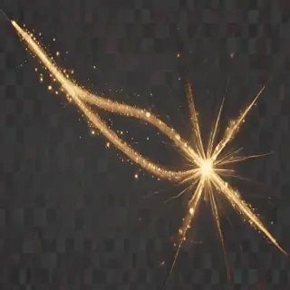 sparkles png