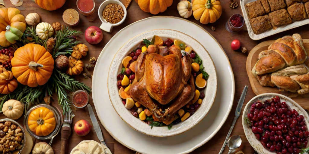 thanksgiving images