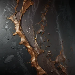scratches png