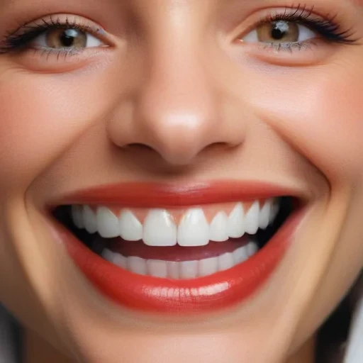 smile face transparent