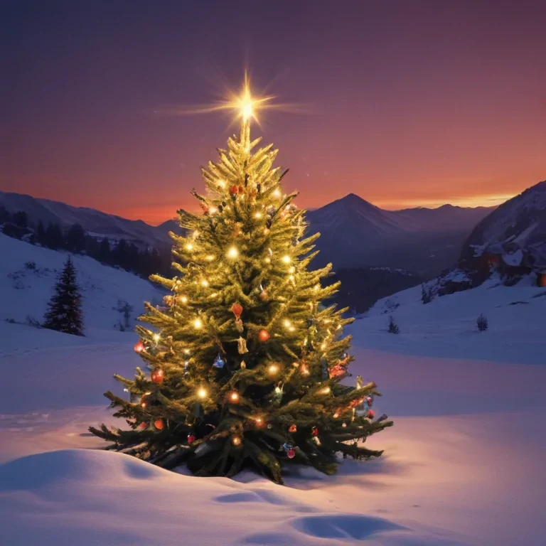 facebook christmas cover photos