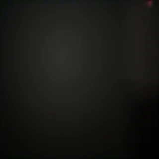 wallpaper black 4k