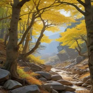 braque francais pyrenean