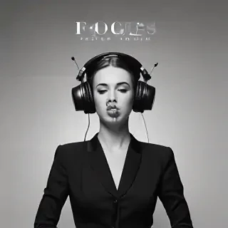focus music