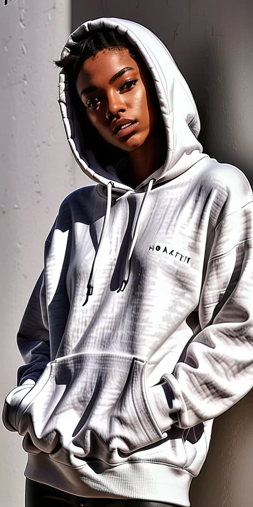 hoodie image