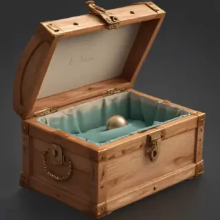 box png