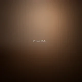 bronze background