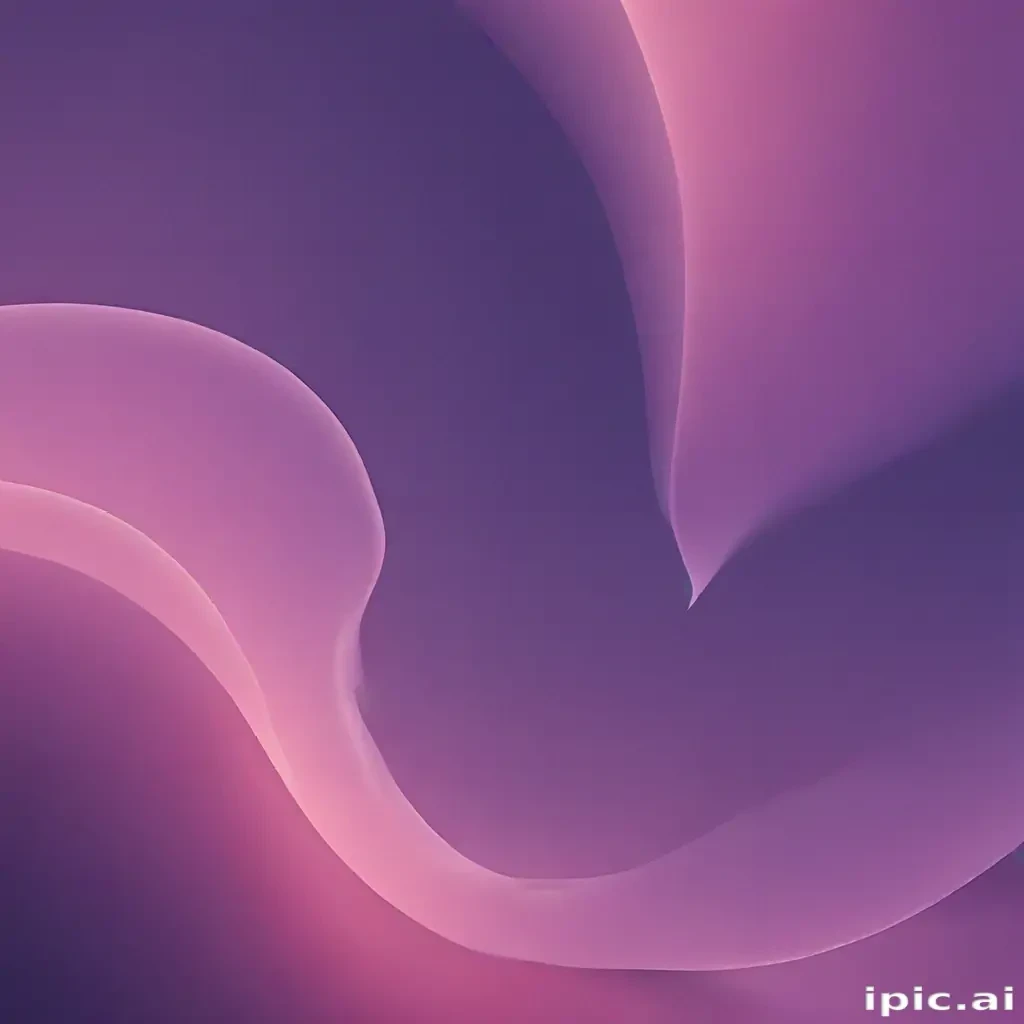 iphone 12 mini wallpaper