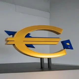symbol euro