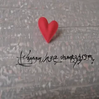love songs