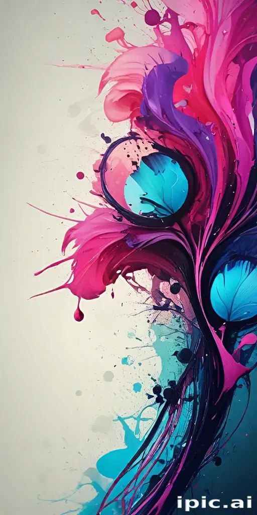 art wallpaper iphone