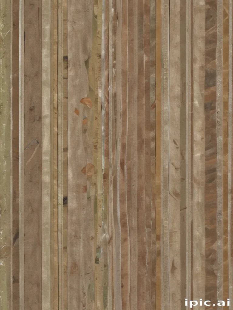 stripes bg