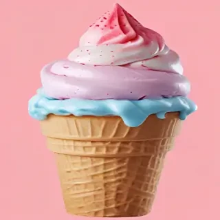 icecream png