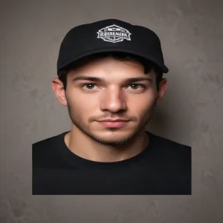 tshirt black png