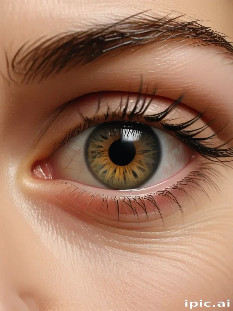 crying eyes png