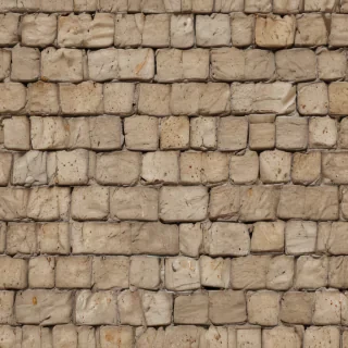 wall texture png