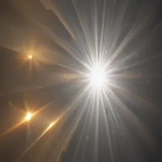 sunburst png