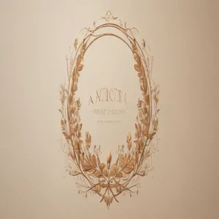 decorative line png