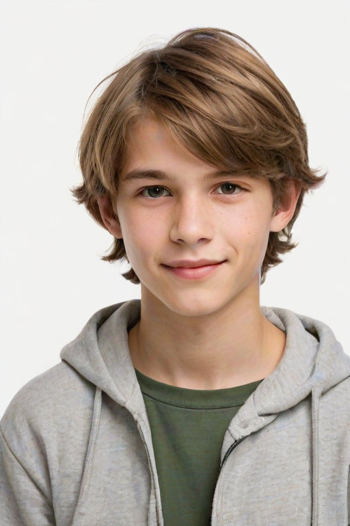 teenage png
