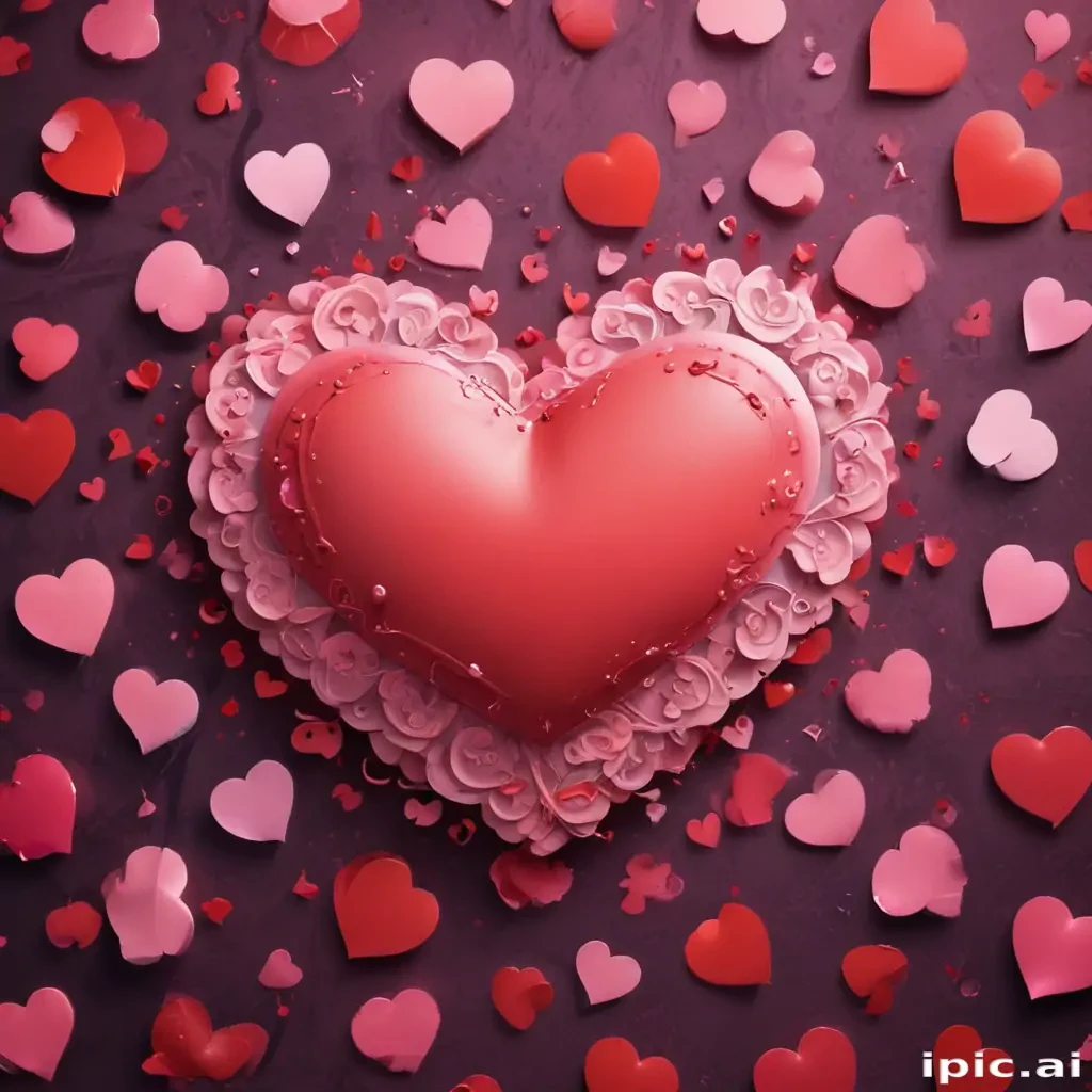 valentine's day wallpaper for iphone