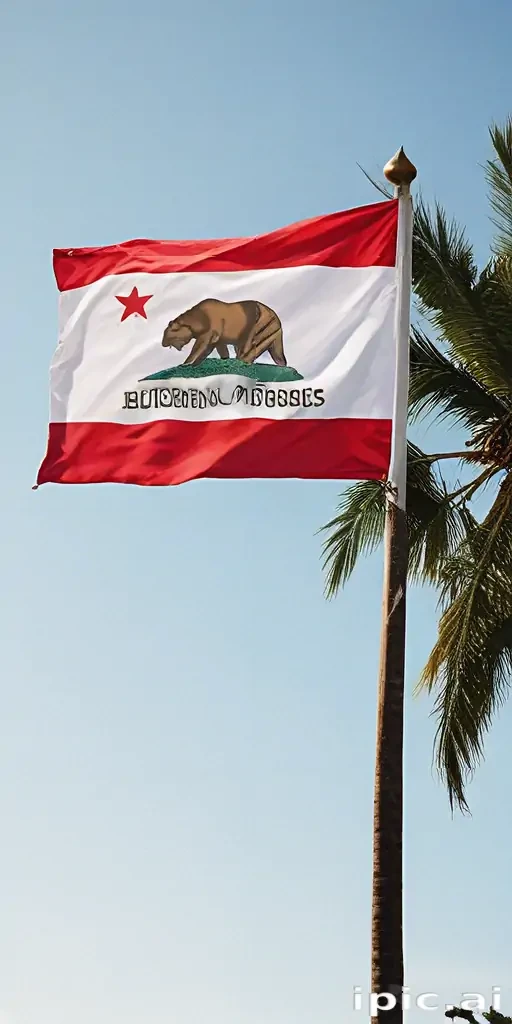 california png