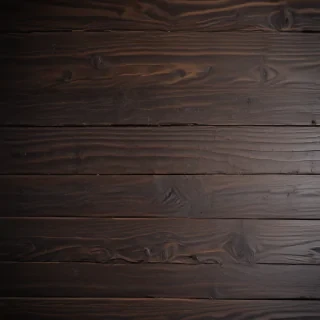 texture dark wood