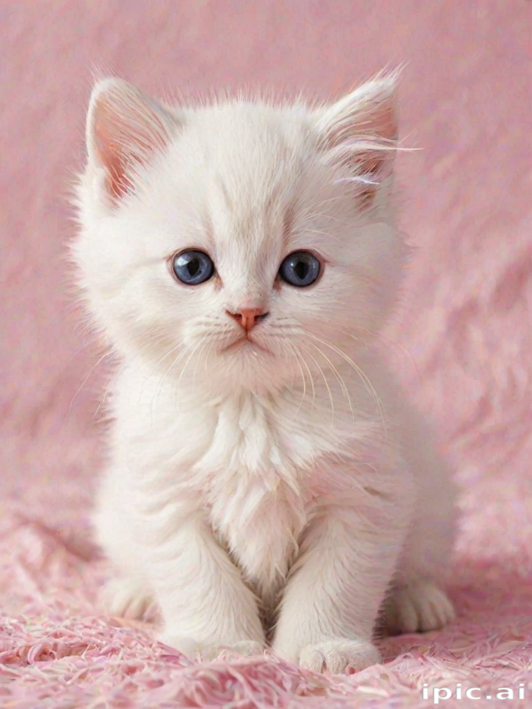 wallpapers of kitties