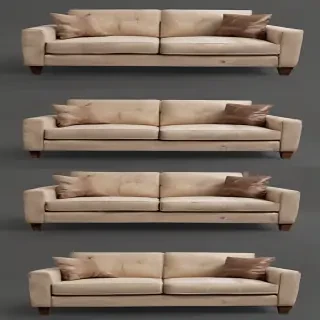 sofa png