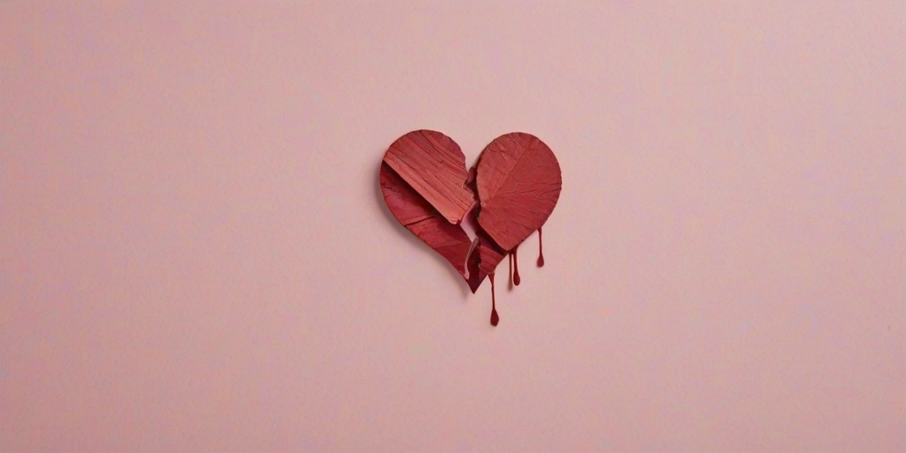 broken heart.png
