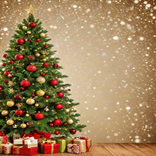 images of christmas backgrounds