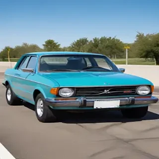 car wash png