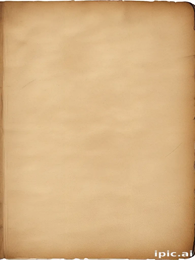 journal png