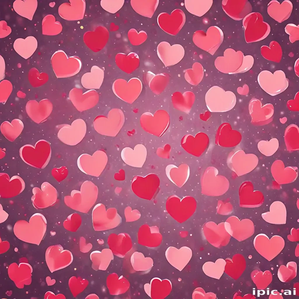valentine's day wallpaper for iphone