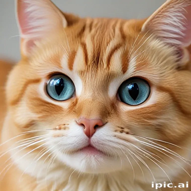 iphone wallpaper cat