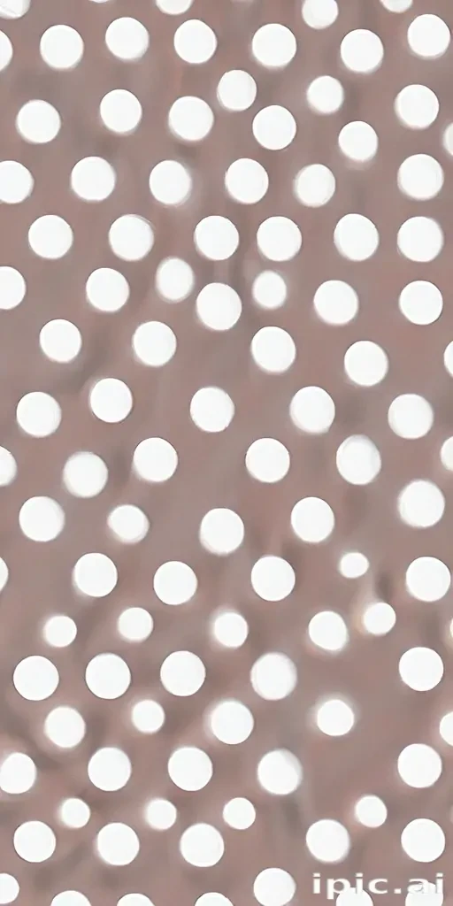 white dots png