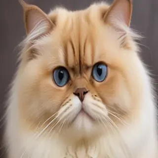 himalayan cat breed