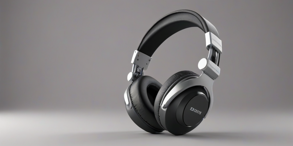 headphones .png