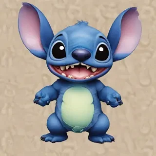stitch wallpapers