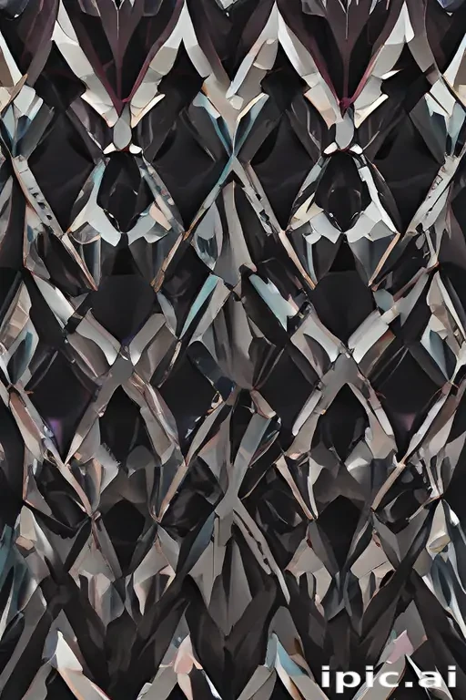 graphic wallpaper