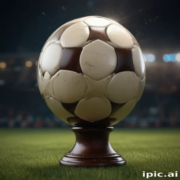 football png transparent
