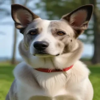 borador dog breed