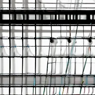 wireframe png