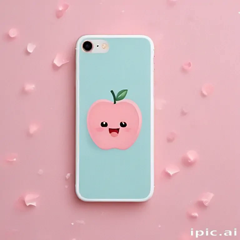 cute aesthetic wallpapers iphone