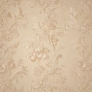 aesthetic beige wallpaper