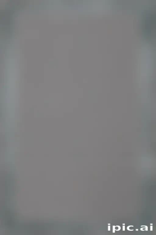 transparent glass png